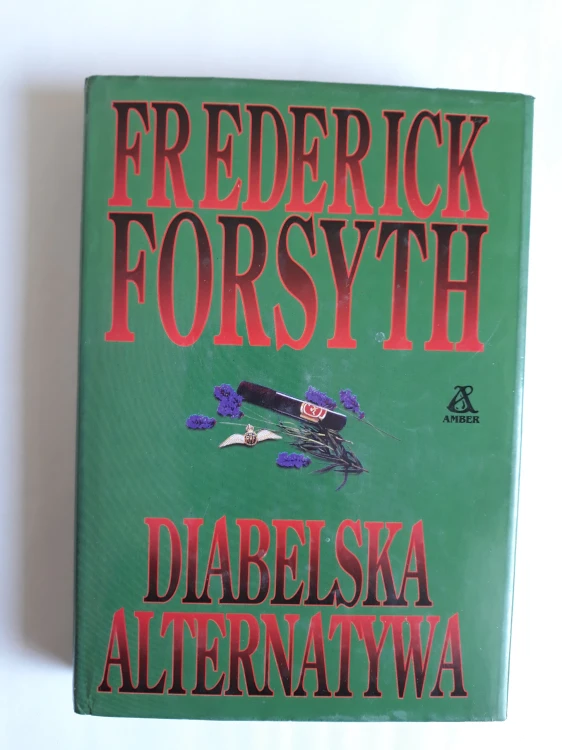 df732e4446c7af6a6925485df1b2