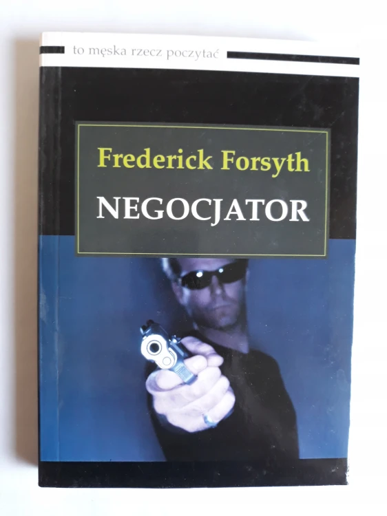 f9d659604d8aa6905df2b533975a
