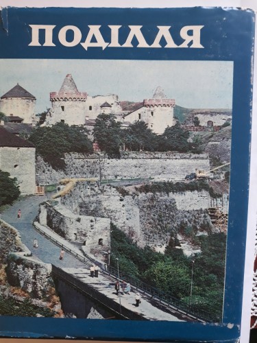 ef71e34e43ab874403e56475befb