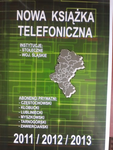 044a9e31450c895f6d2d969ba619