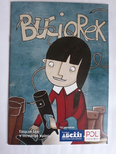 ffc9e12141e9bce2efee66fa7ebf