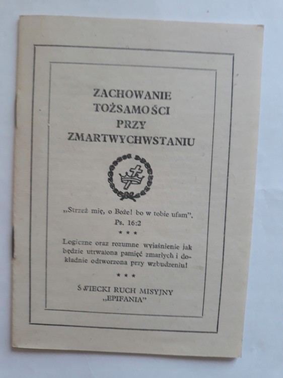 570397604e019590ce62c3275d1a