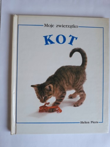 3b116f124695aefbd3b8b2322ee3