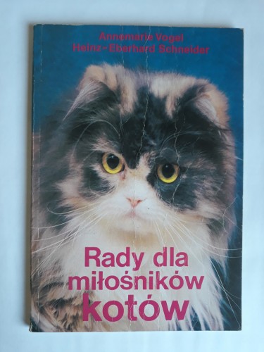 65a31a984e549c40a2bacc3c9fb9