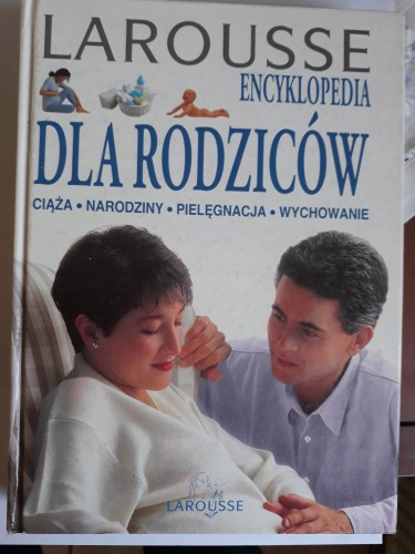 41d1f35843219b272ad750f4fcaf