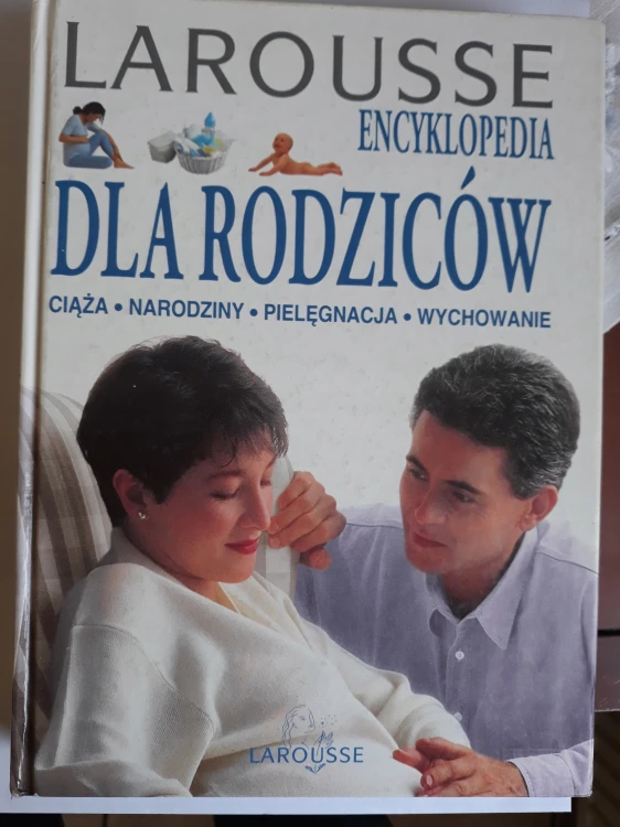 41d1f35843219b272ad750f4fcaf