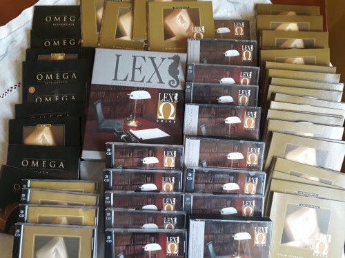 a0d9c0694a52ba73e867a96c5a54