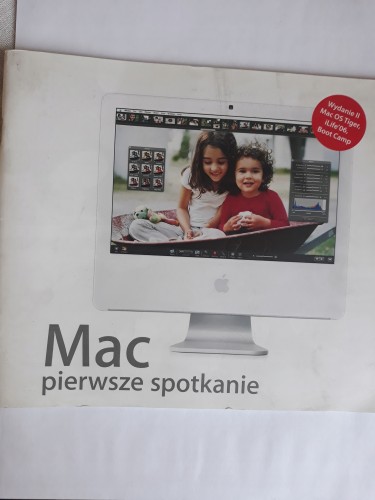 2643918546cf9296d61e35074cc4