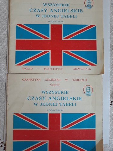 e87e62b94b25b62644739fcc364f