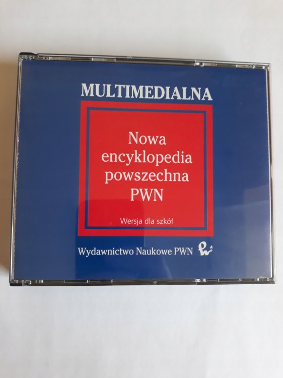 87073c3e44b786258b1e0793c9ce