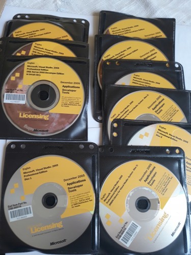 0f235ae44f03a9ee367a918877eb