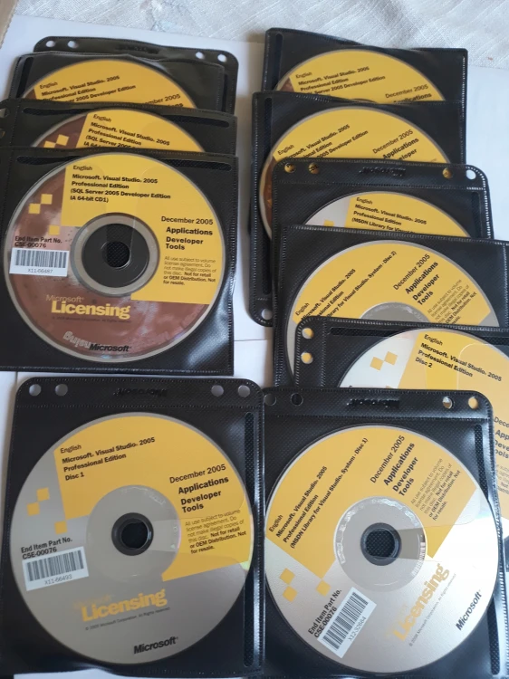 0f235ae44f03a9ee367a918877eb