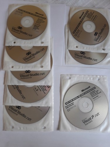 14d0a2074a928e4cac6e0b3ebe5b