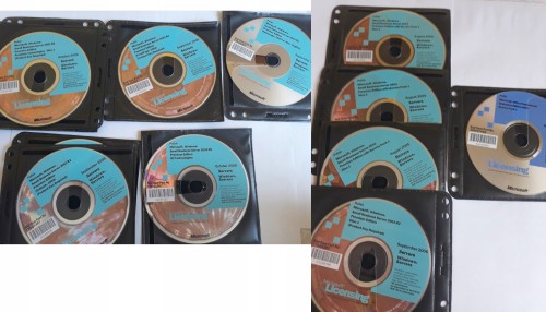 9e41d30e487ca49c1c2cd04ff1a4