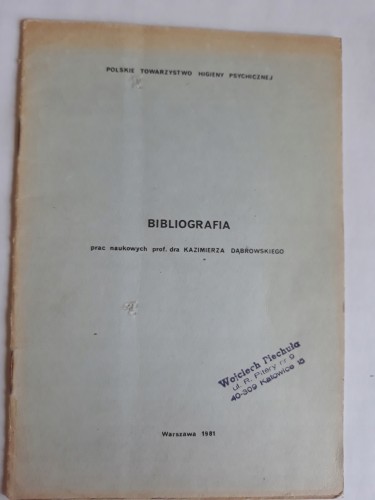 dac1b03c446bb295709a7562de90