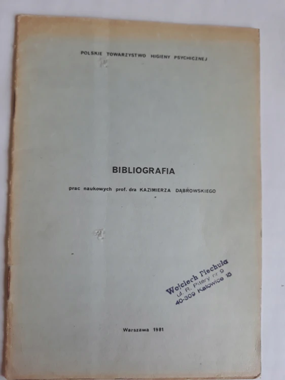 dac1b03c446bb295709a7562de90