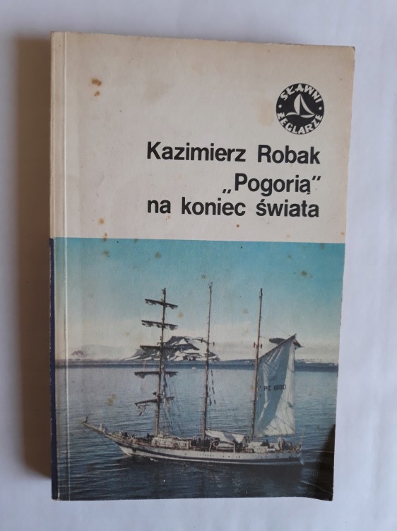 598c356a470fa5c7ceaae825e2ab