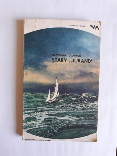 8acae47540b9a4acd17d392a2112