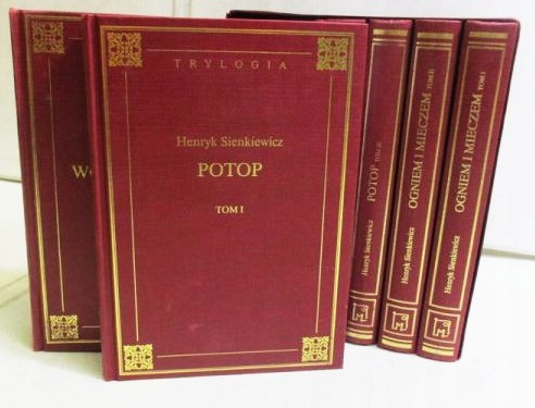 65abc77d451c880427faf9c7af62