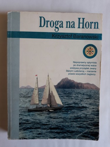 5e71ee3a4c65a38a10060e526461