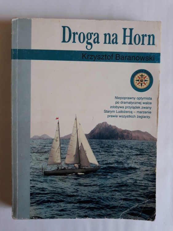 5e71ee3a4c65a38a10060e526461