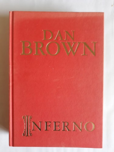 af6576c34cfd92a7229904fc6587