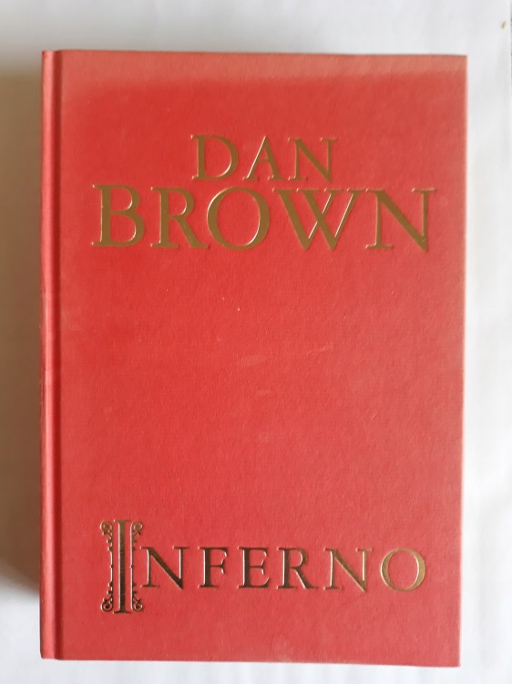 af6576c34cfd92a7229904fc6587