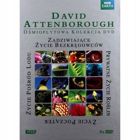 b71596024ef5a1023aea062c23ef