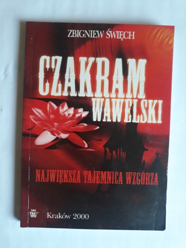 a698241d44f3964ac23c0e9644af