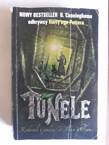 ffbab80f4898a65544c4c048b28f