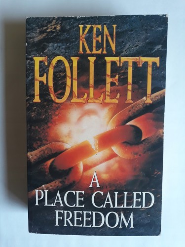 6b9c758249769e3f9d925810c99e