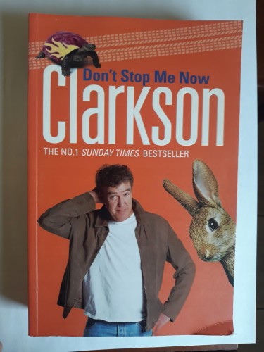 8638f4394a1e80f82802db555b6f