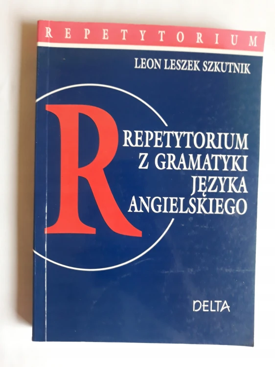 8e8e29a642a293f778d59e3bcd44