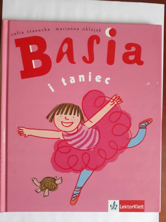 11f099bb445789ca606d9d5e11d8