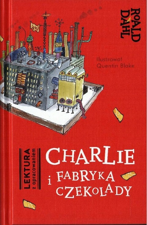 3eba2fc8447c99afd40ee2db67a4