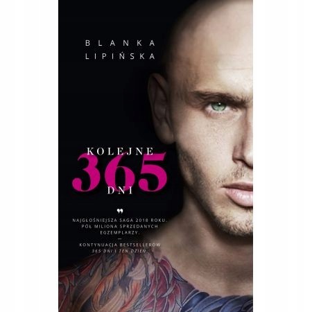 8ebf3eb44316aa3145f4fbb306bc