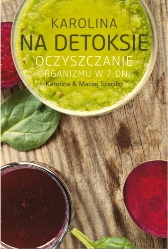 f024049346a3b4ae906ea8ea7d09