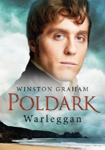 9b0245d14f178c52dab1a9c49432