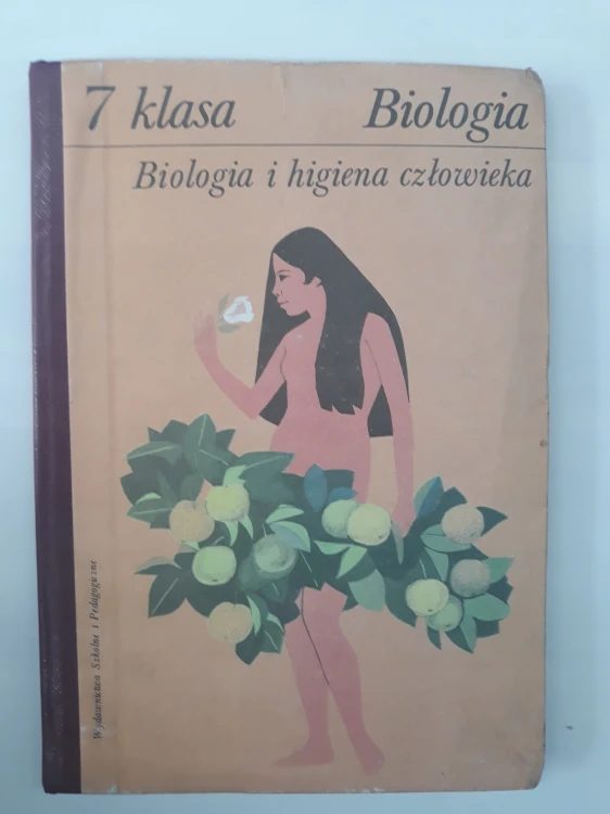 c3a8239047c2952880a741d5be42