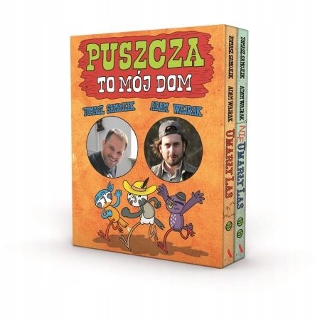 72636a5c45fd8417a92fc4d06ae1