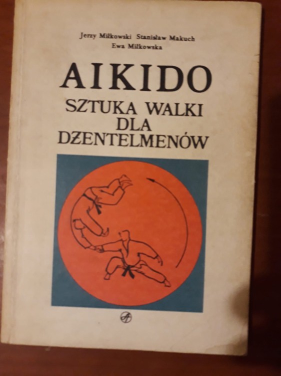 7710083449