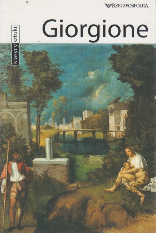 6526024400