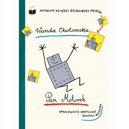 3e3f0ba44952a15fa17c9d91e4c3