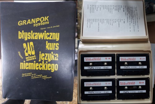 98f208c441faaad5b46450181a13