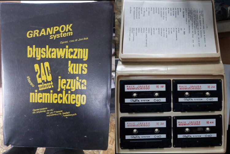 98f208c441faaad5b46450181a13