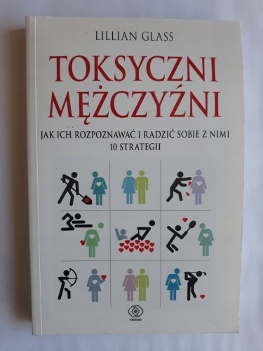 7913352046c4b1615a54a618d26b