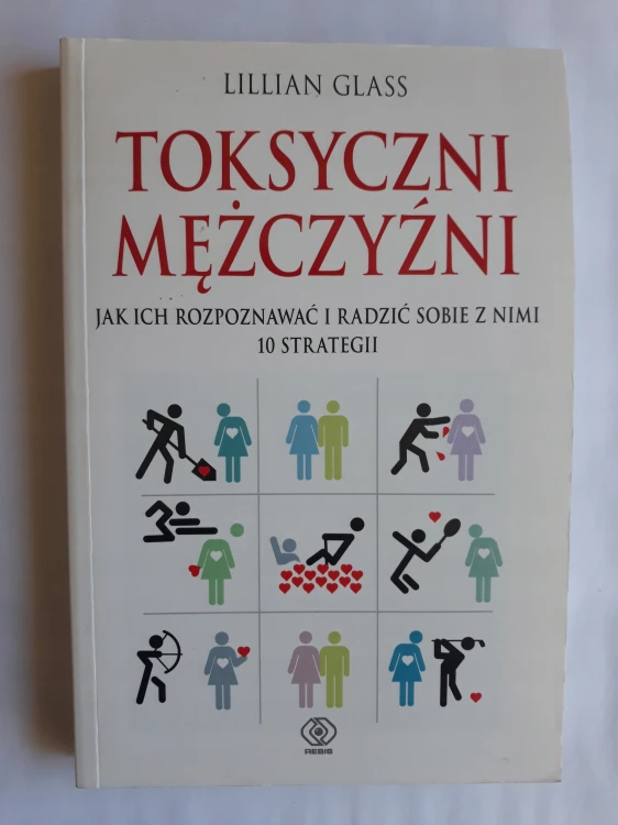 7913352046c4b1615a54a618d26b