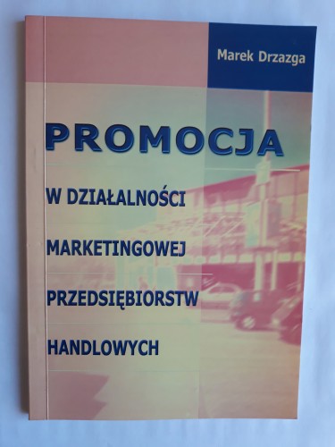 1577e0034cfd9fd5f1966ecd7a8e