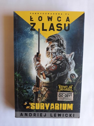 9708b498446a857b0571ca701b6c