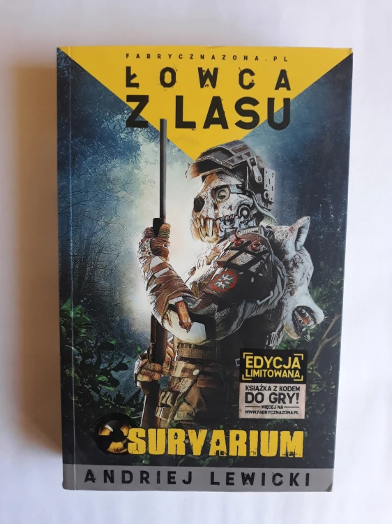 9708b498446a857b0571ca701b6c